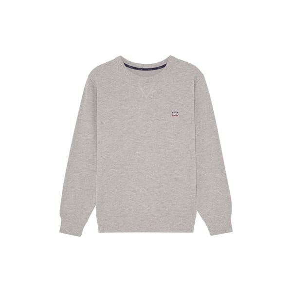 HOM Sweatshirt