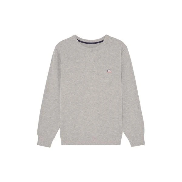 HOM Sweatshirt 1