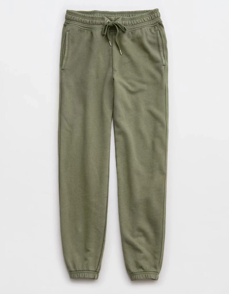 Aerie Aerie Big Chill Jogger 3