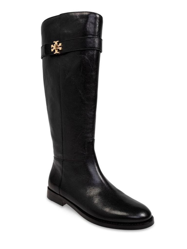 Tory Burch Tory Burch Boots