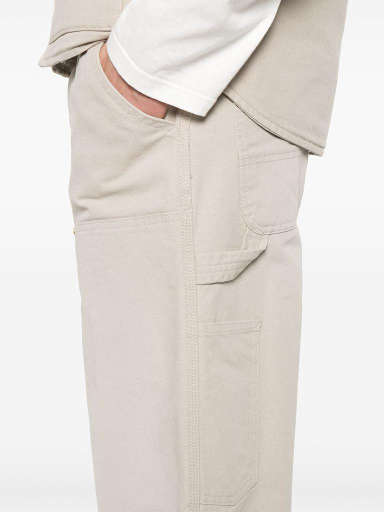 Carhartt WIP CARHARTT WIP - Double Knee Trousers
