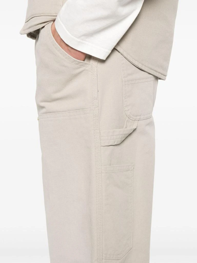 Carhartt WIP CARHARTT WIP - Double Knee Trousers 2