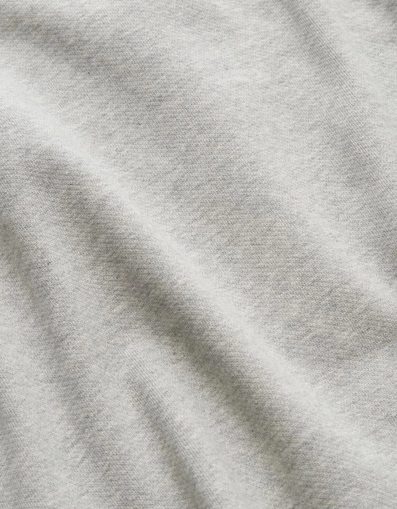 AE AE77 Premium Short-Sleeve Sweatshirt 6