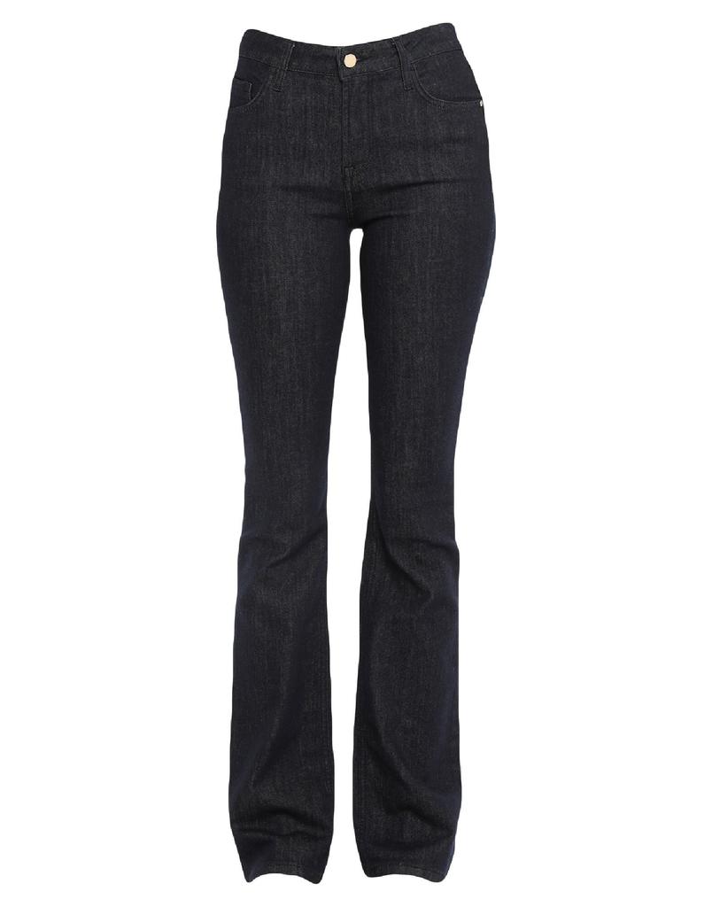 MARCIANO Bootcut Jeans