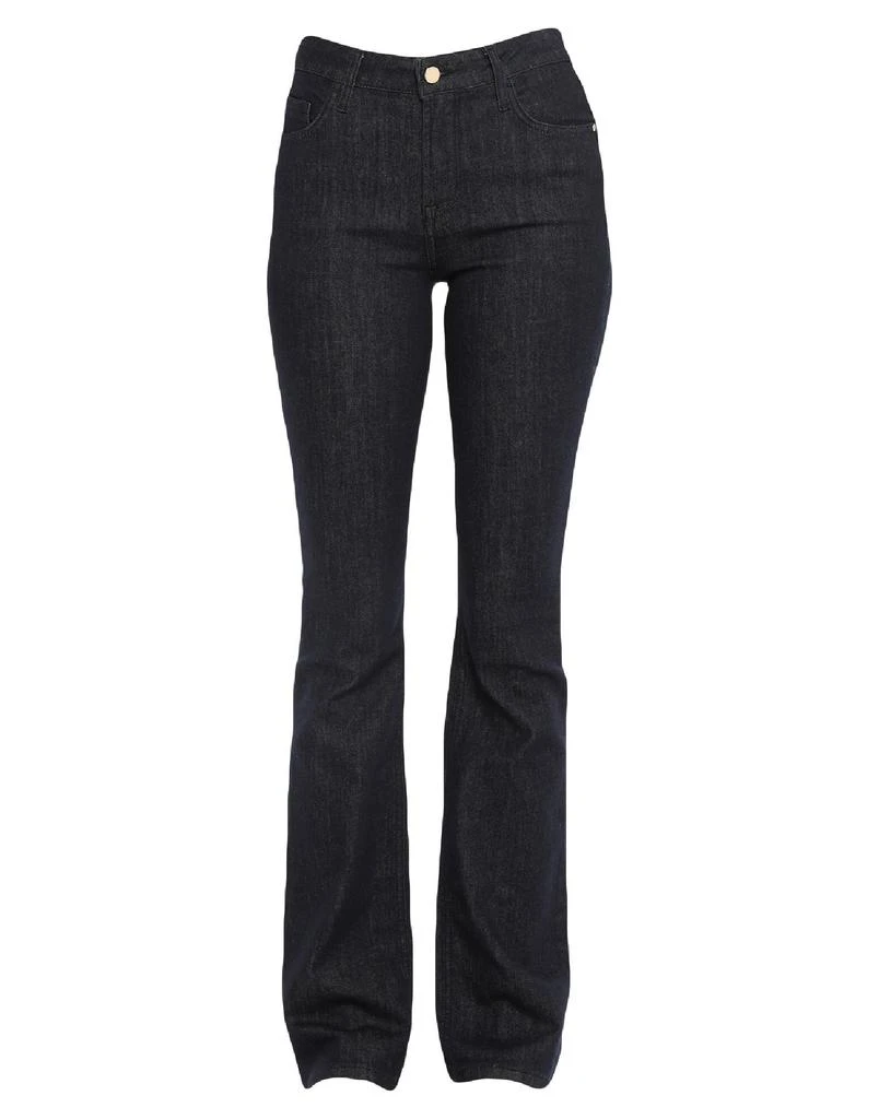 MARCIANO Bootcut Jeans 1
