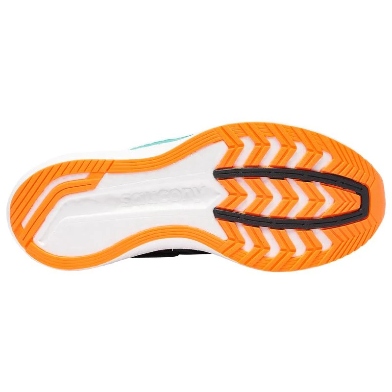 Saucony Saucony Endorphin Speed - Women's 5