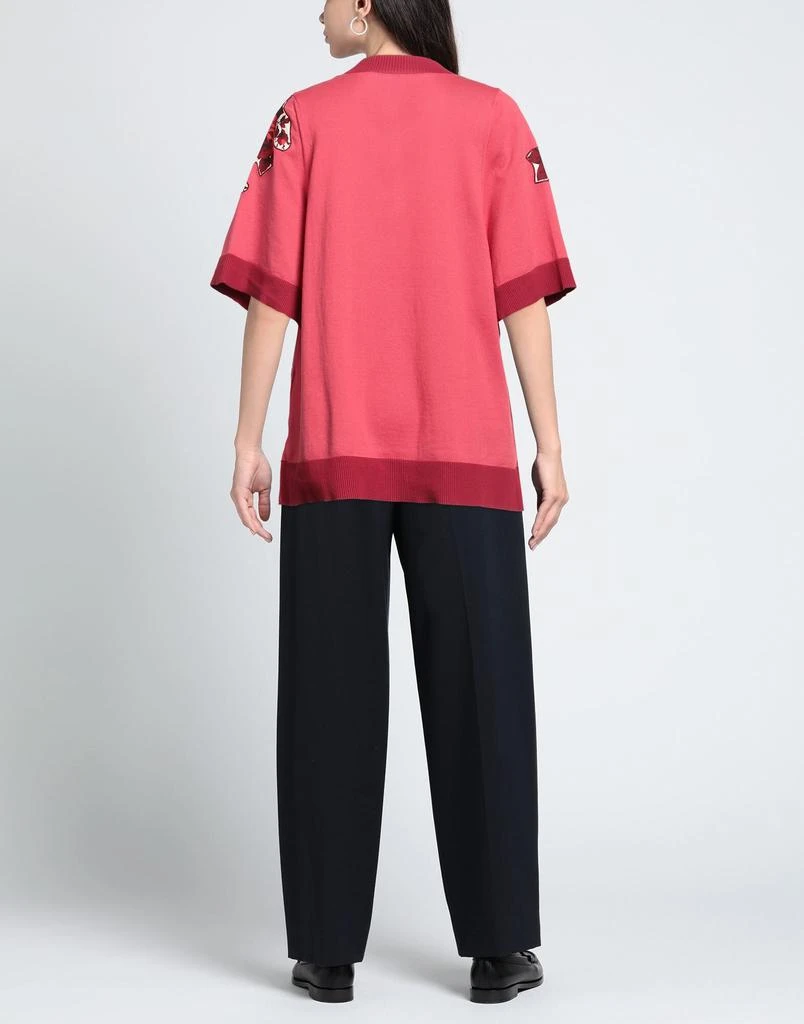 Antonio Marras Sweater 3