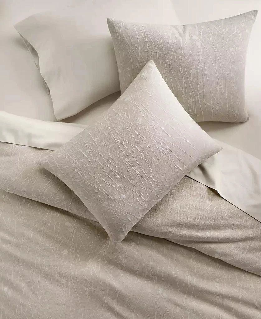Oake Willowby 3-Pc. Comforter Set, King, Exclusively at Macy's 9