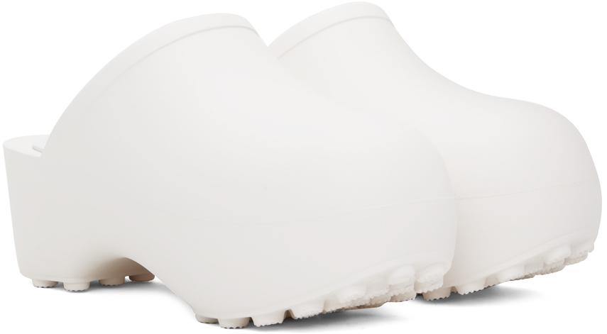 【Praying】Praying Clogs Praying Clogs Stars