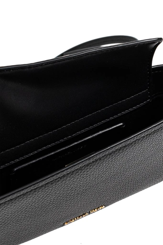 Michael Kors Shoulder bag Bryant 5