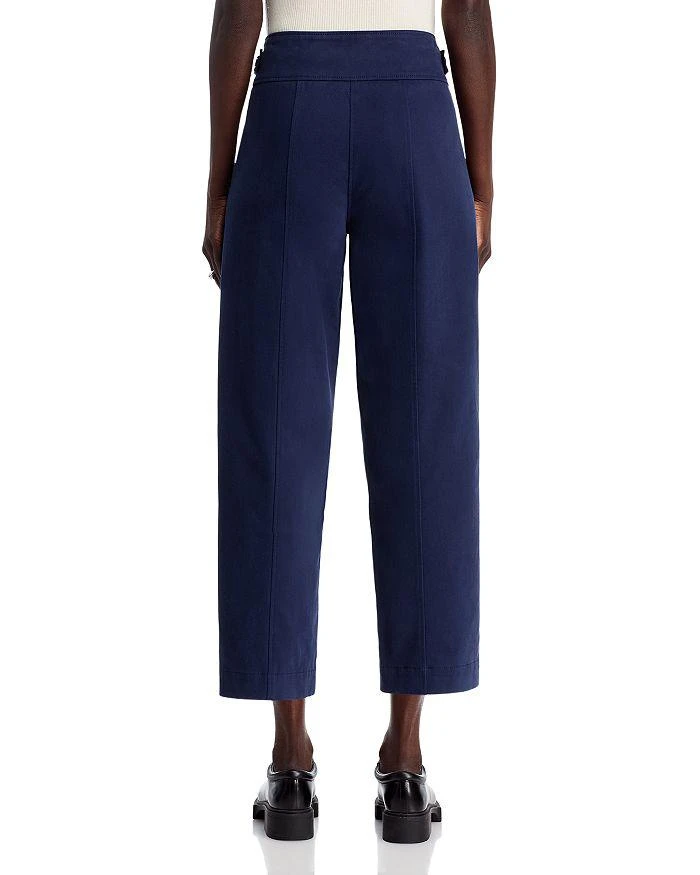 Hugo Boss Takane Pants 3