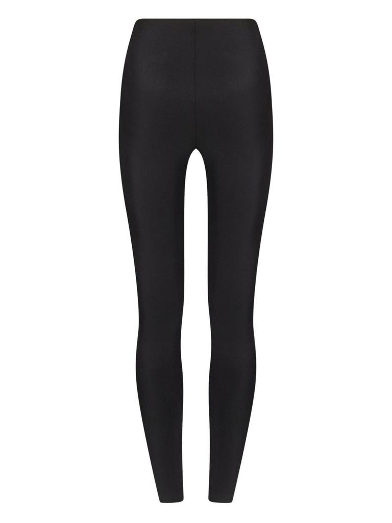 Wolford WOLFORD - Scuba Leggings