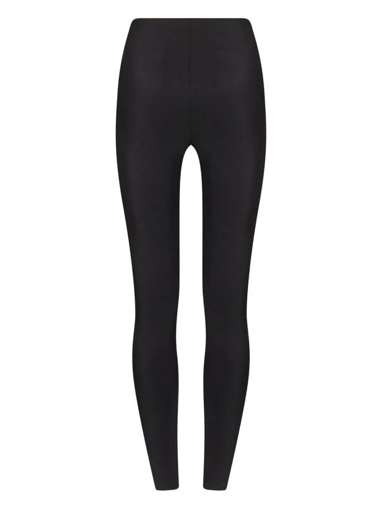 Wolford WOLFORD - Scuba Leggings 1