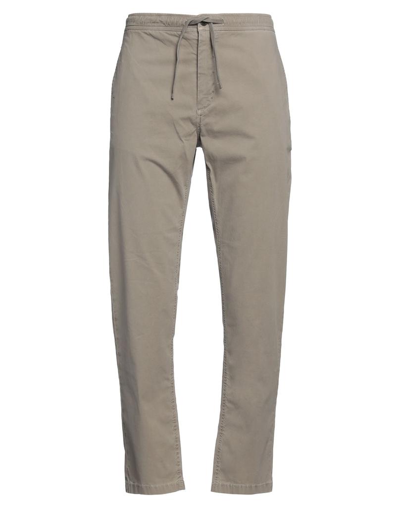 ECOALF Casual pants