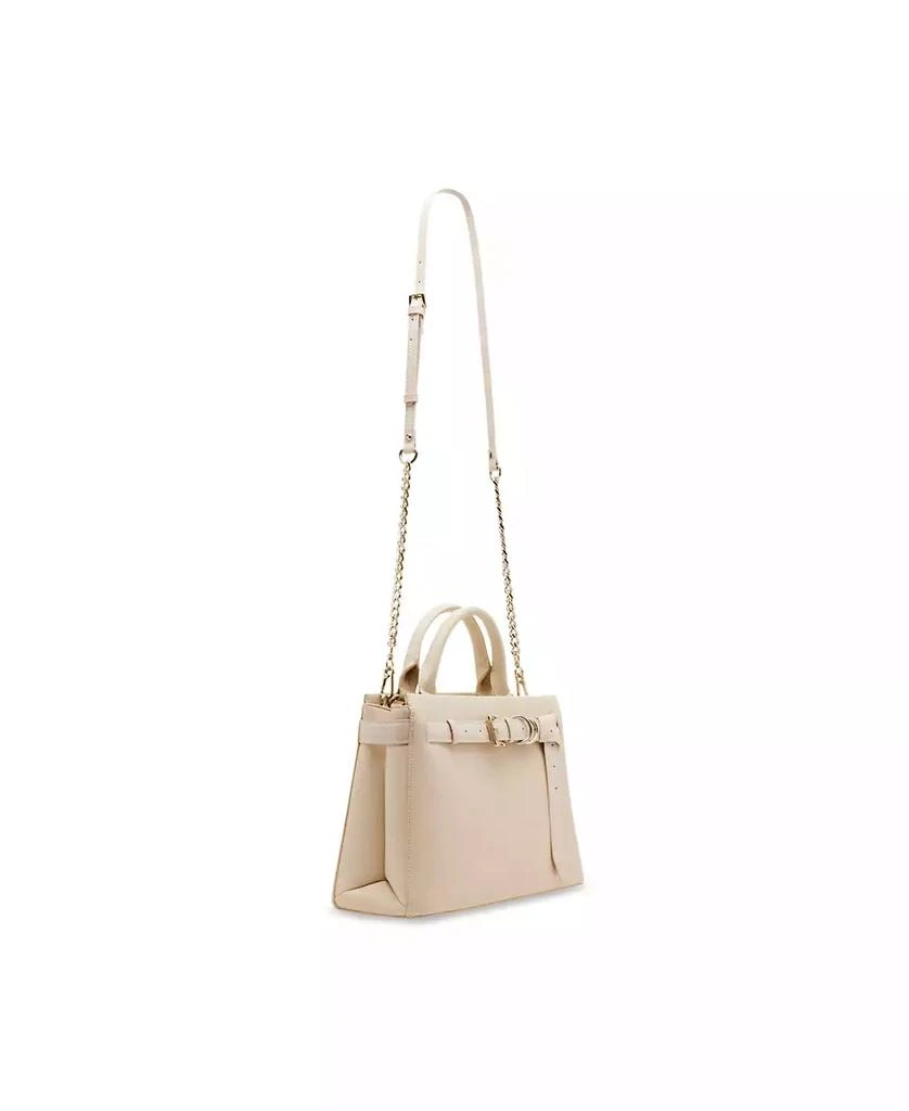 Steve Madden Broxanne Satchel Bag 5