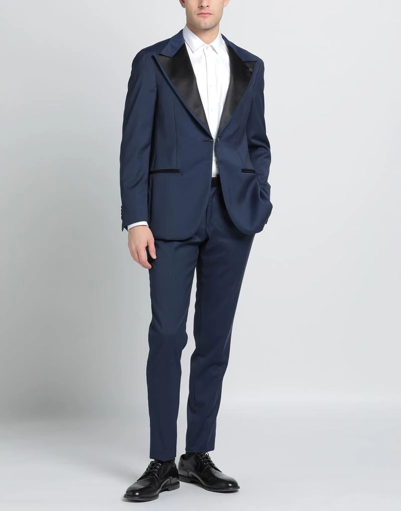 GABRIELE PASINI Suits 2