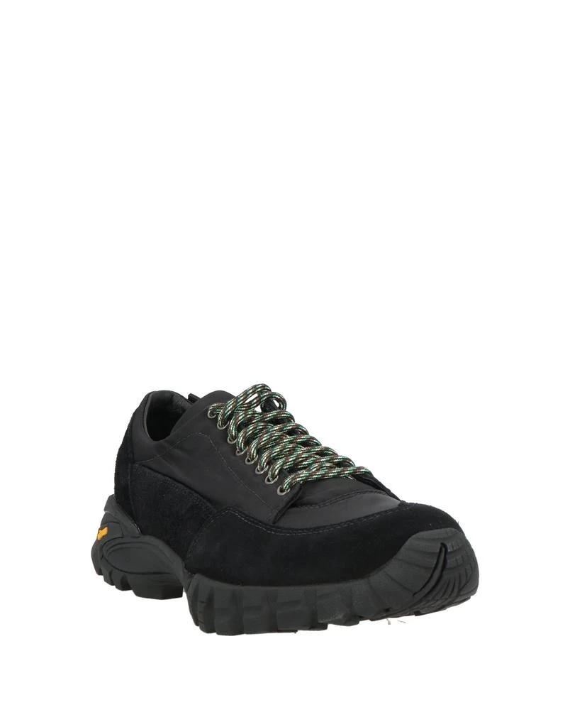 Diemme Sneakers 2