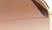 Ray-Ban 63mm Aviator Sunglasses 5