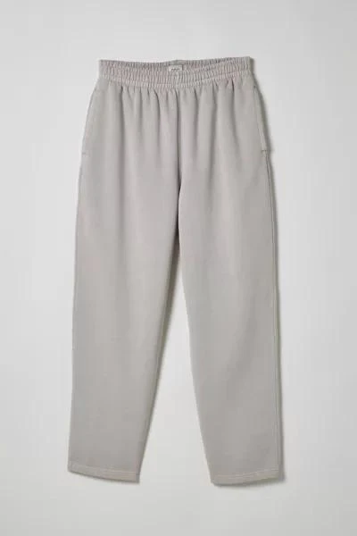 BDG BDG Bonfire Straight Leg Lounge Sweatpant 2