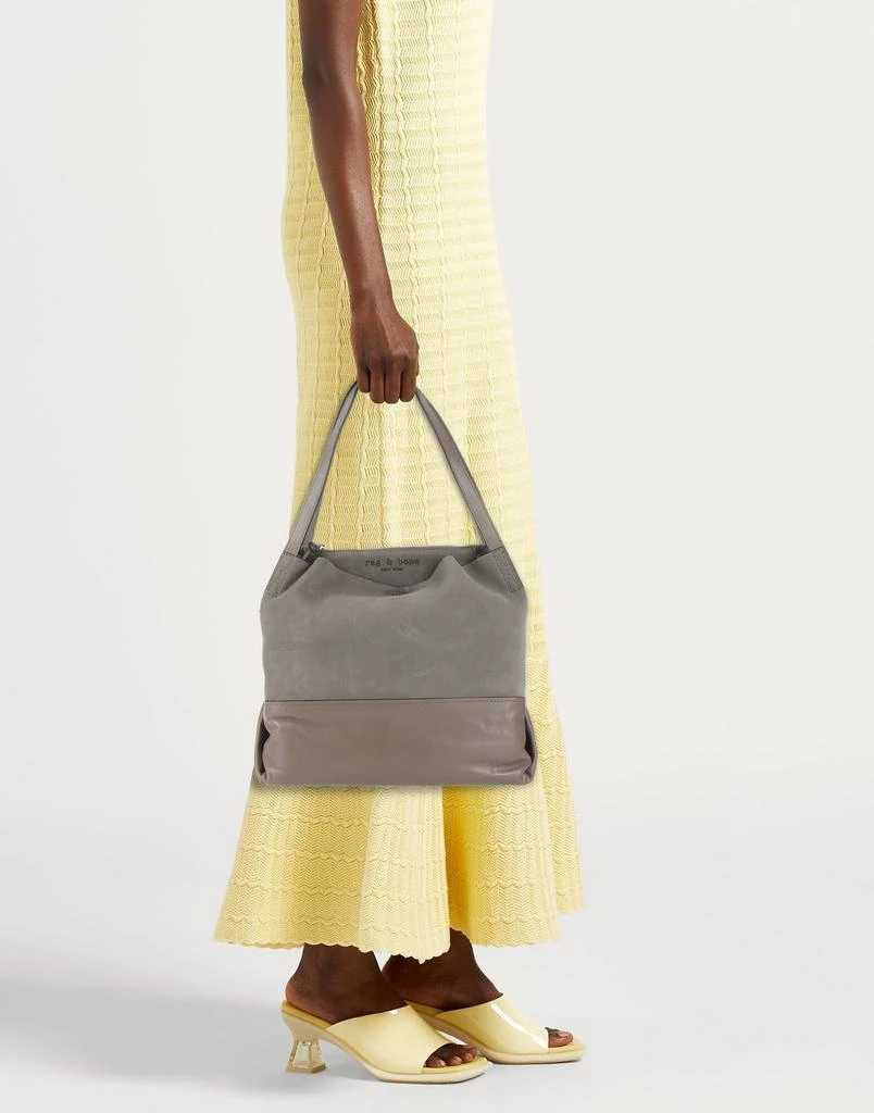 Rag & Bone Handbag 3