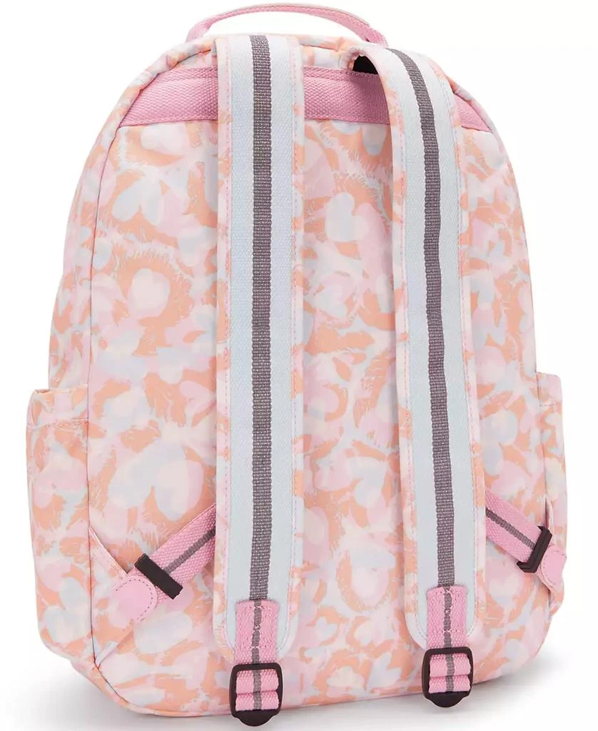 Kipling Seoul Go Large Backpack 9