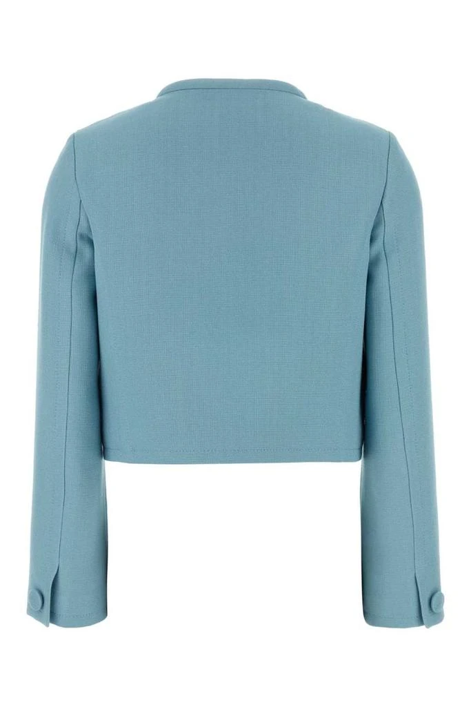 Valentino Valentino Garavani Jackets And Vests 2