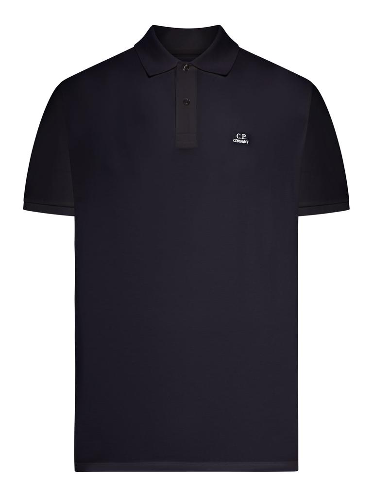 ERL Men's Double Sleeve Polo T-Shirt Black - Polo Shirts - Compare