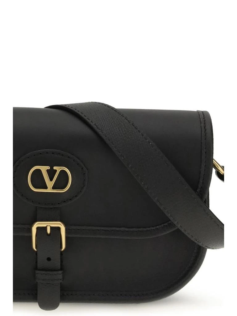 Valentino Valentino Garavani Shoulder Bags 4