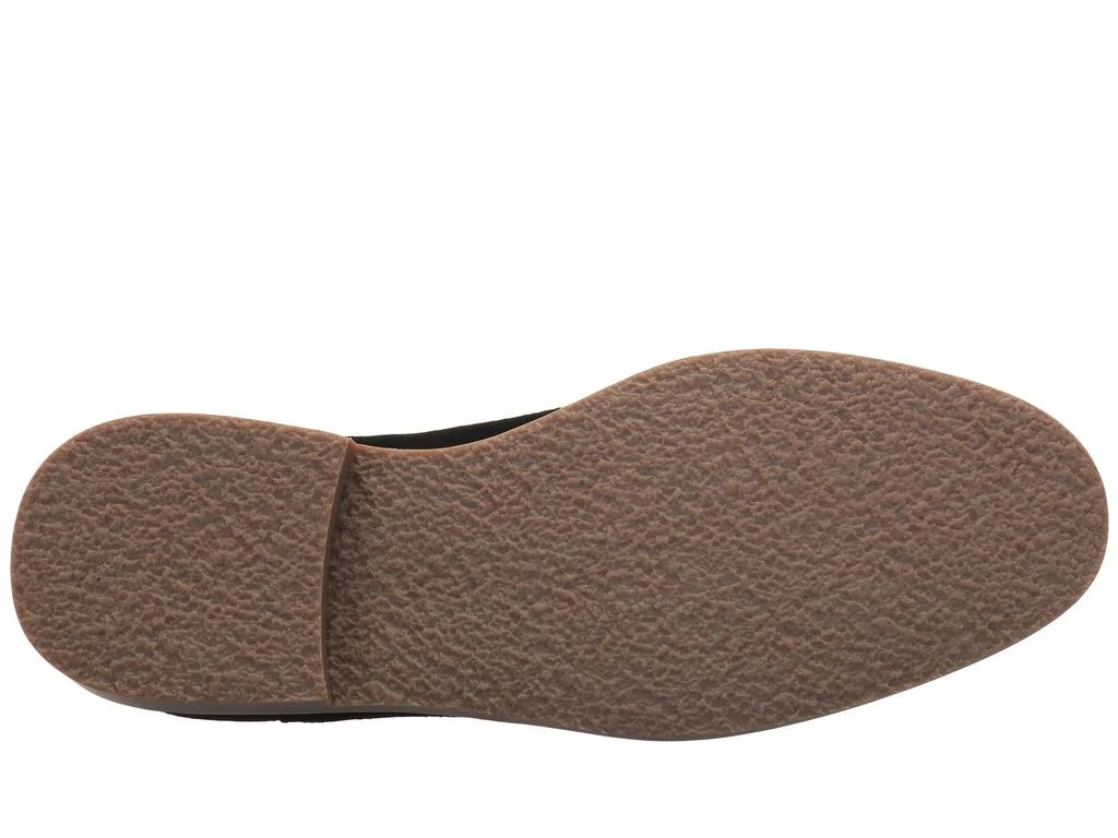 Steve Madden Highline 3