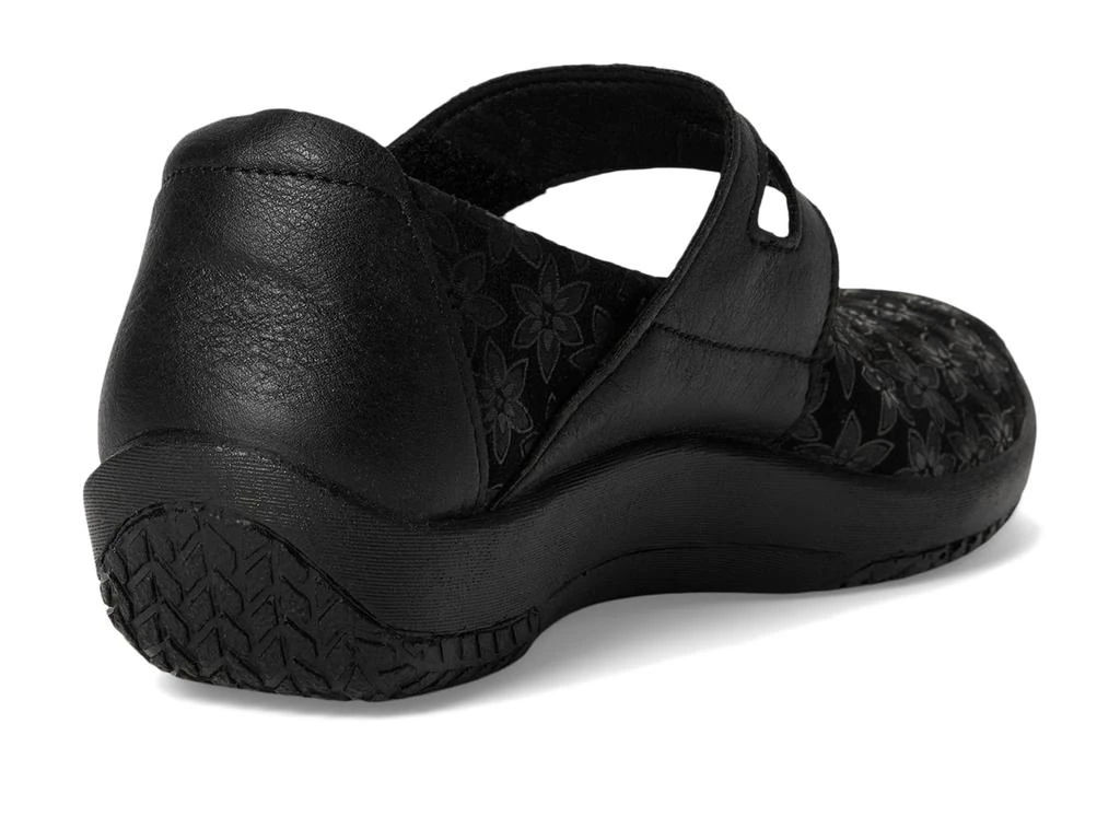 Arcopedico Cosmo 5