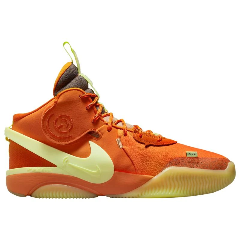 NIKE Nike Deldon 1 - Girls' Grade School 1