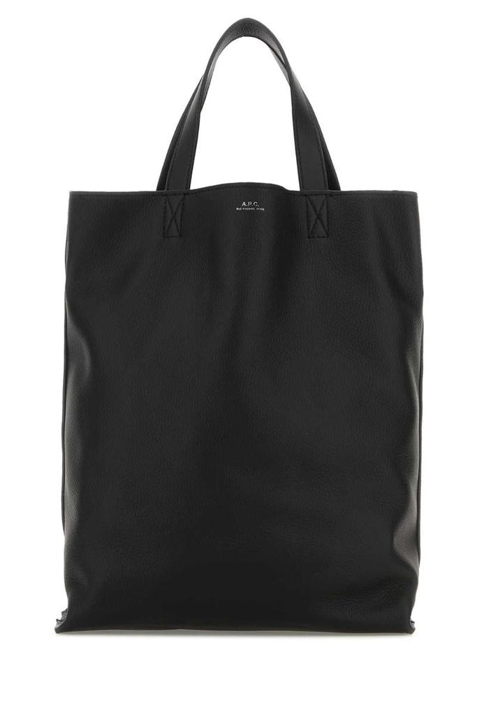 A.P.C. A.P.C. Shoulder Bags