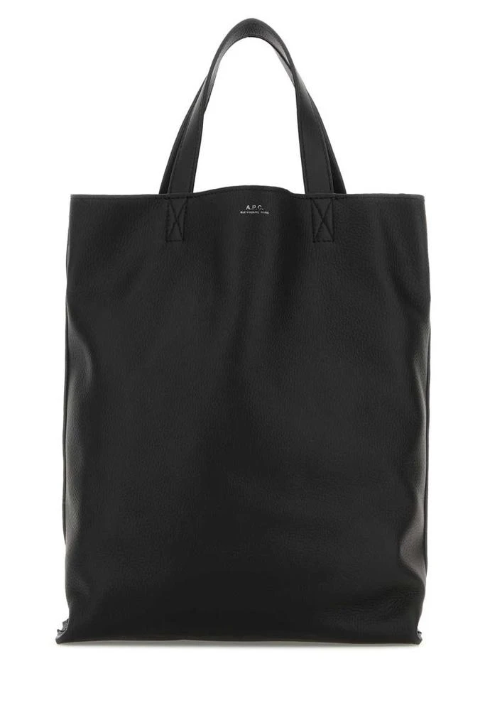 A.P.C. A.P.C. Shoulder Bags 1