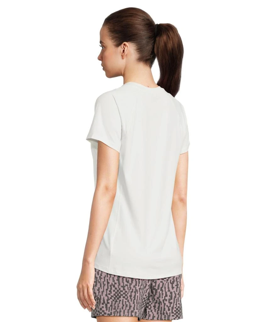 Mountain Hardwear Crater Lake™ Short Sleeve 3