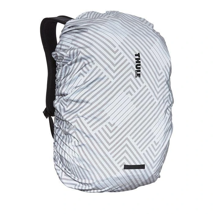 Thule Paramount Commuter Backpack 27L 10
