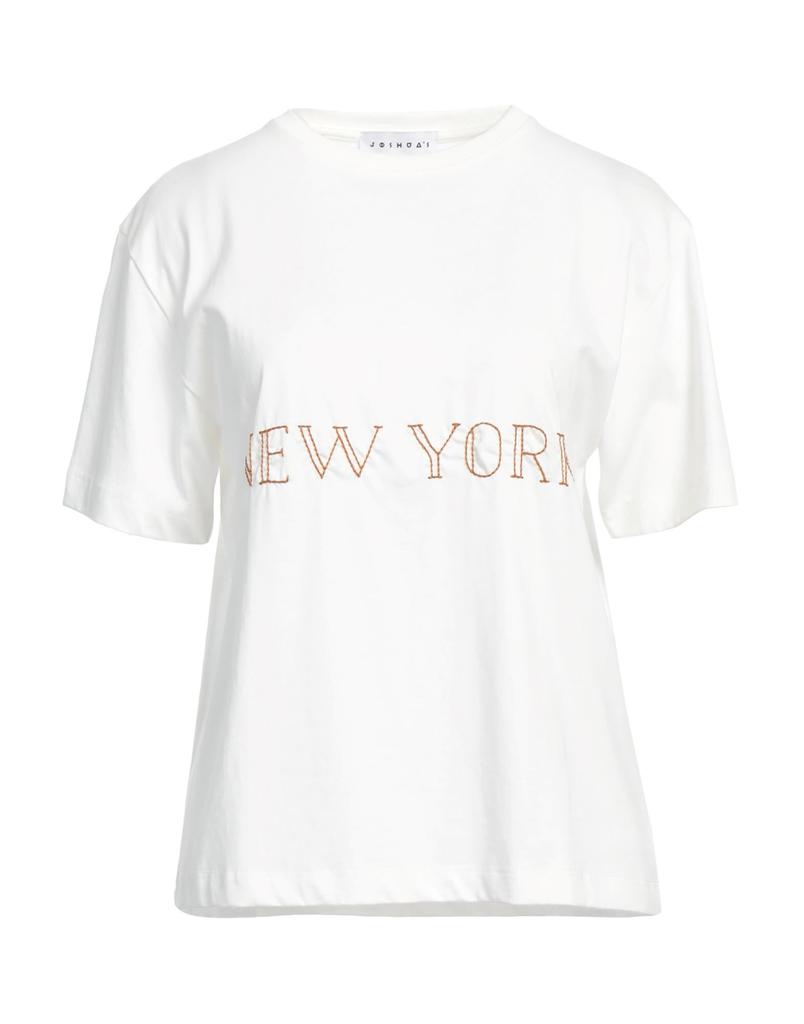 Joseph A T-shirt