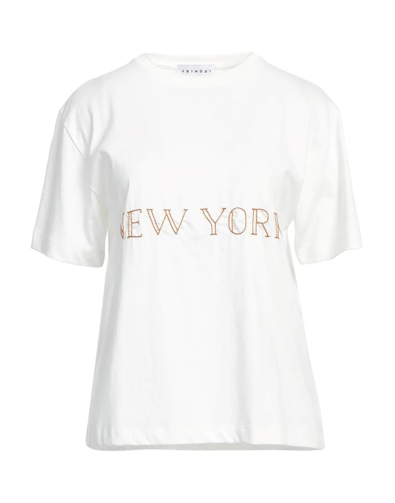 Joseph A T-shirt 1