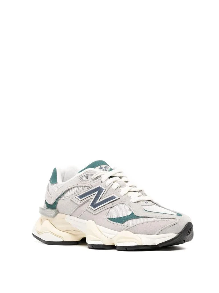 New Balance New Balance 9060 Sneakers Shoes 2