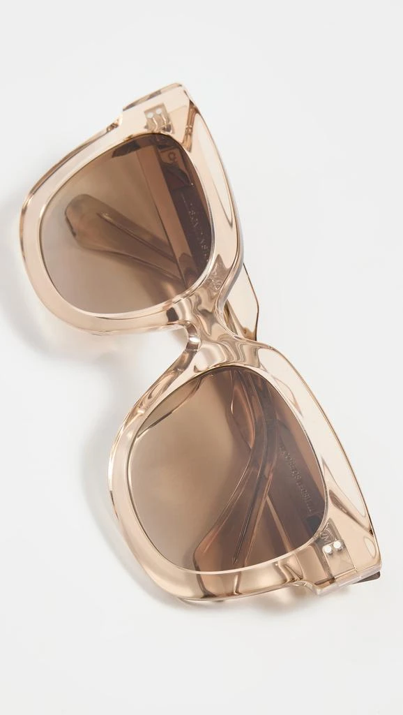 Chimi 08 Sunglasses 4