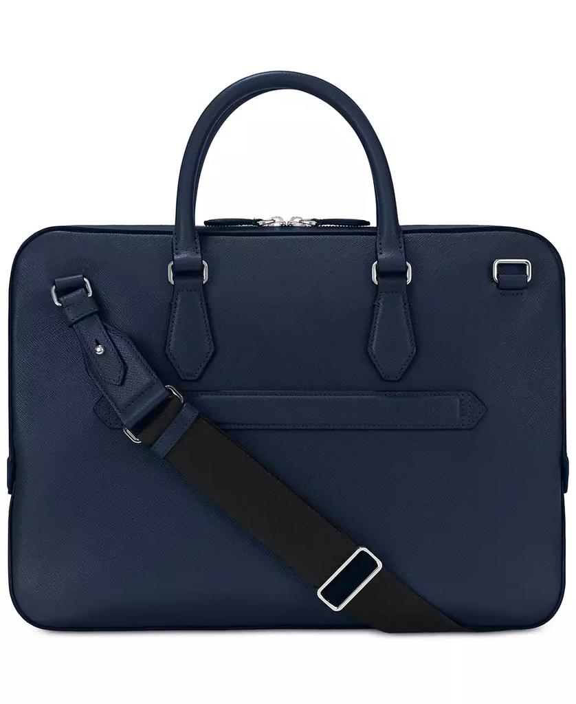 MontBlanc Sartorial Thin Leather Document Case
