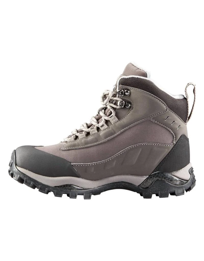 Baffin Baffin - Women
s Hike Boots 4