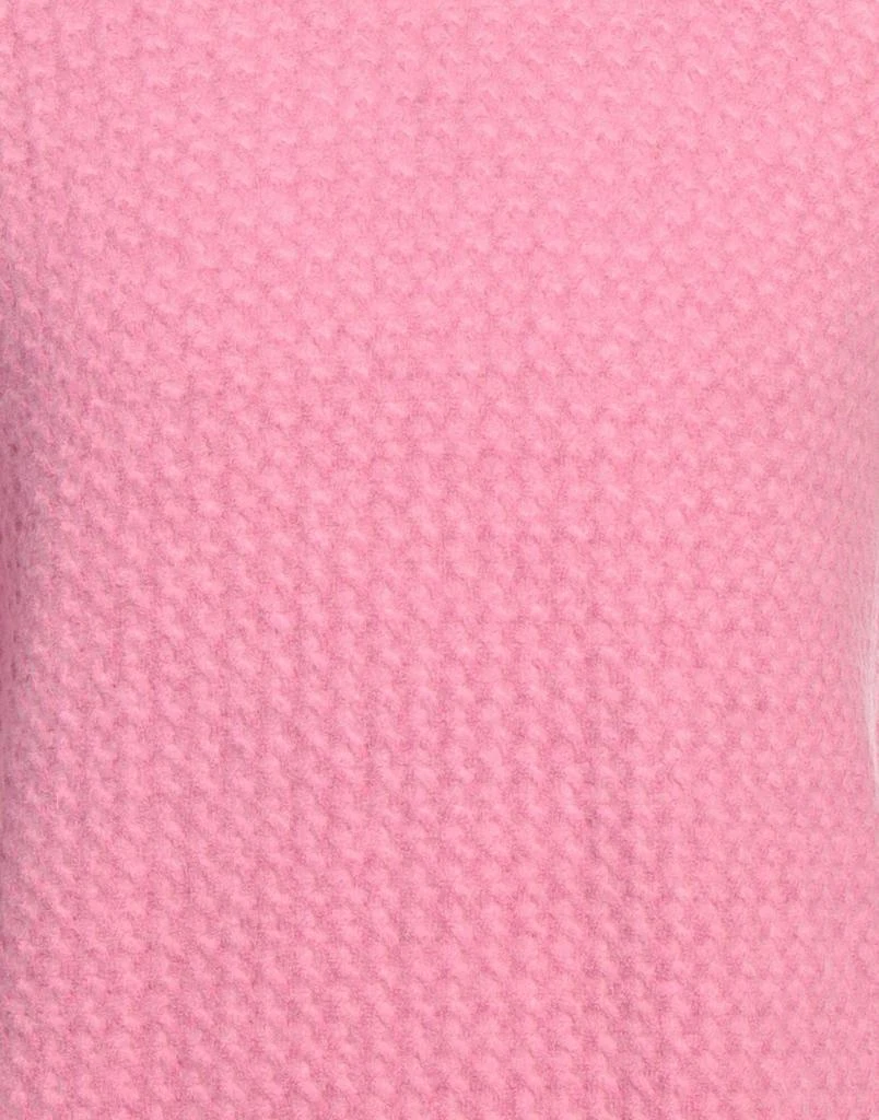 AT.P.CO Turtleneck 4