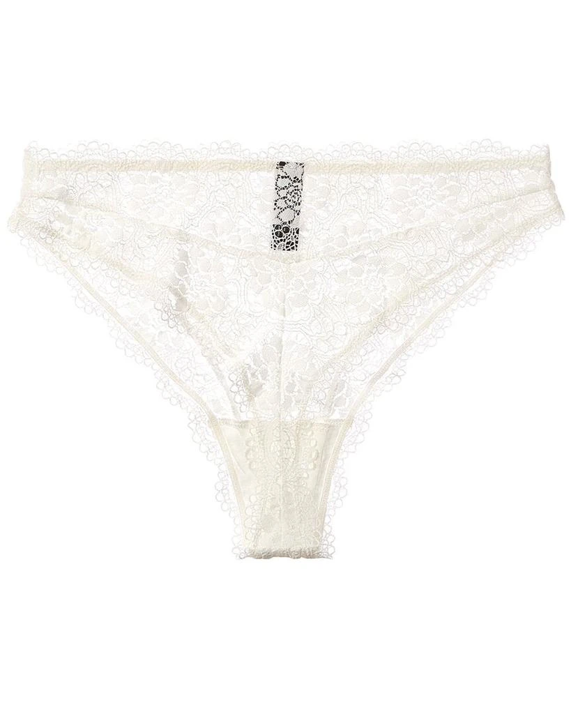 ELSE Peony Thong 2