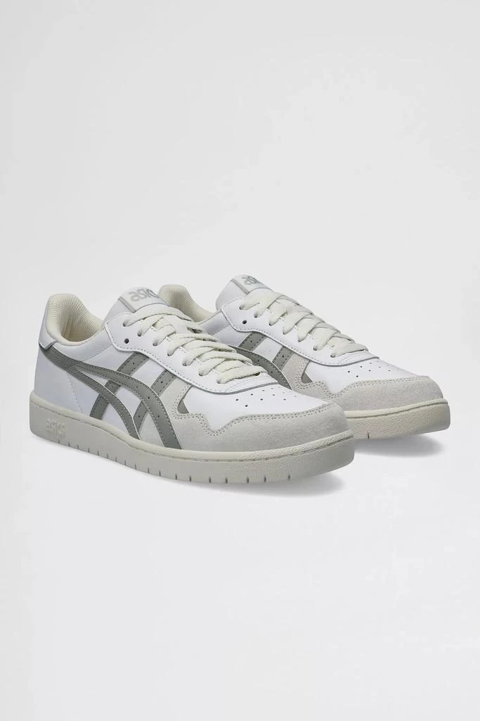 Asics ASICS  Japan S Sportstyle Sneakers 2