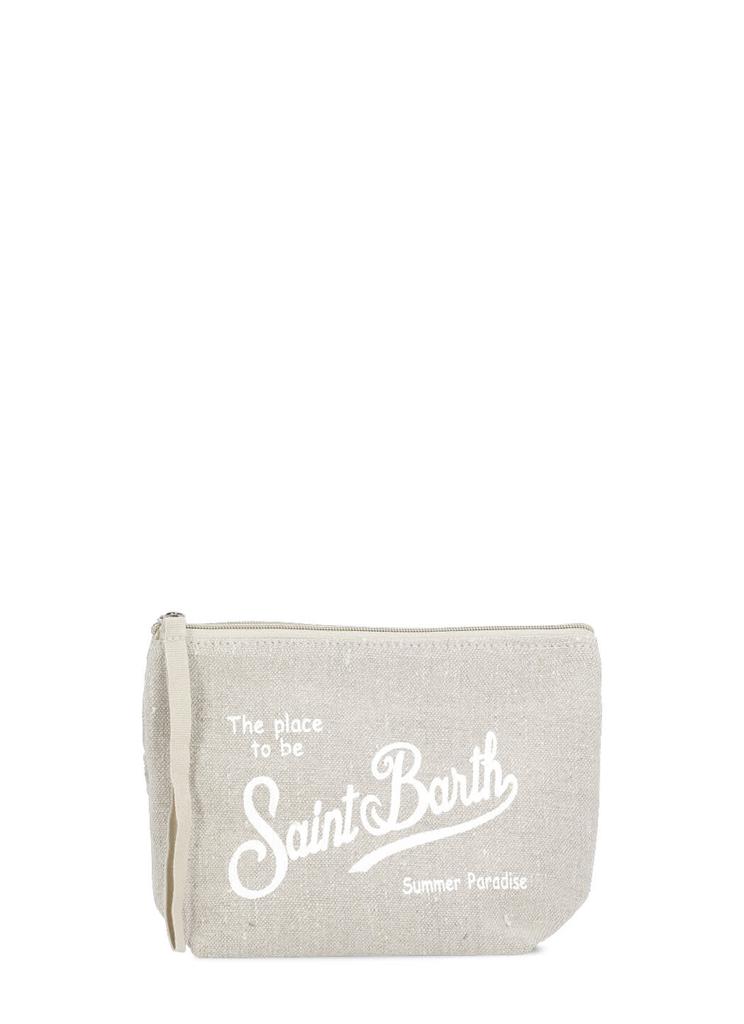 Mc2 Saint Barth Aline Pochette