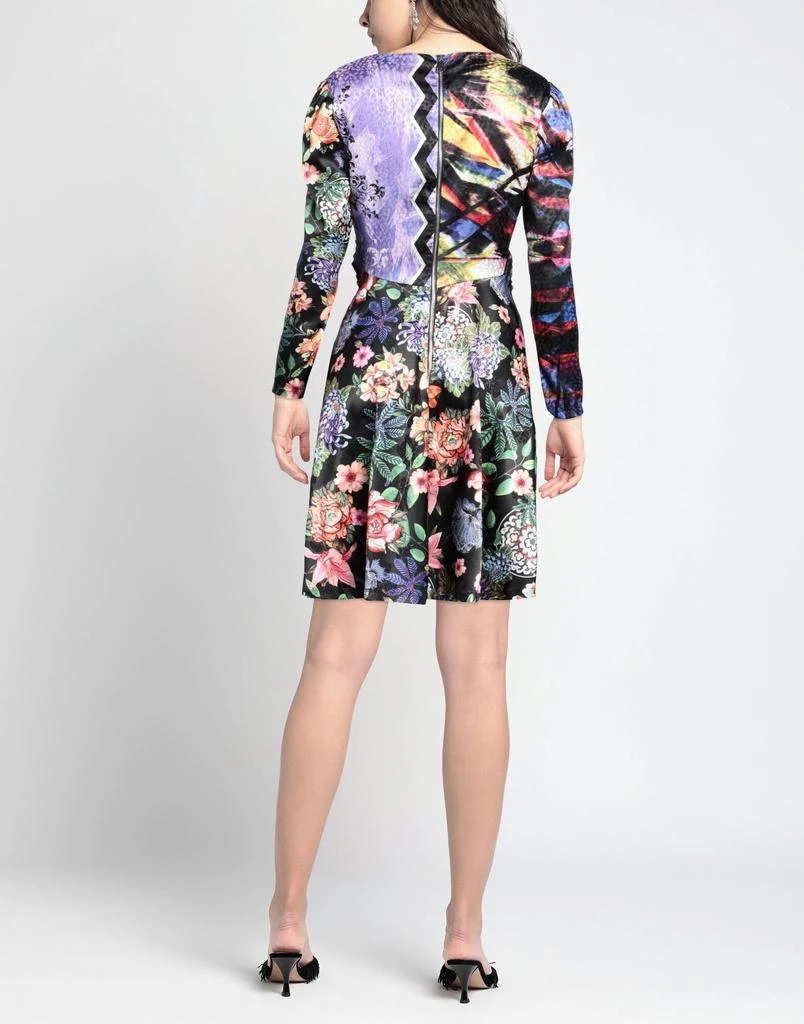 NORA BARTH Short dress 3