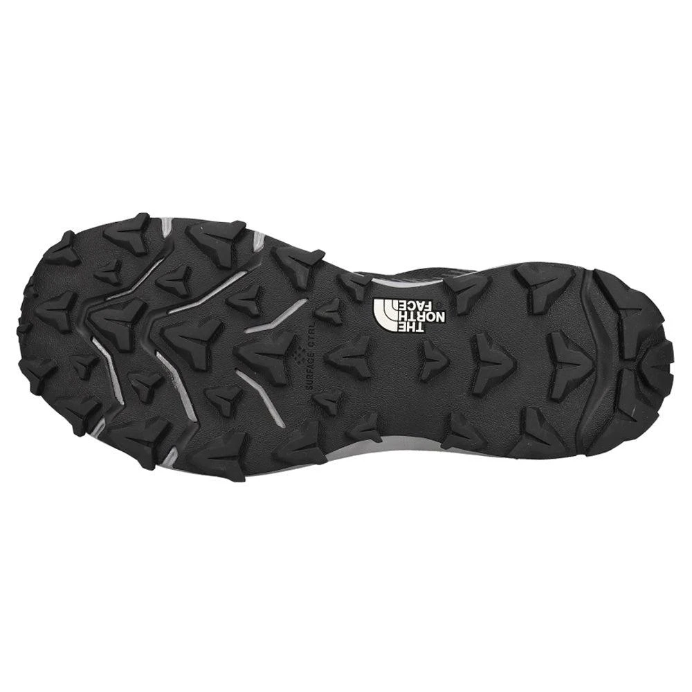The North Face Vective Fastpack Futurelight Hiking Shoes 5