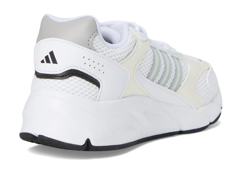 adidas gazelle silver green womens adidas