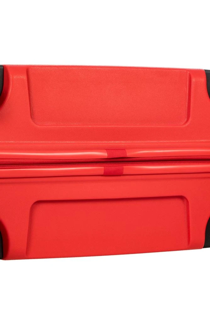Brics BY Ulisse 31-Inch Expandable Spinner Luggage 4