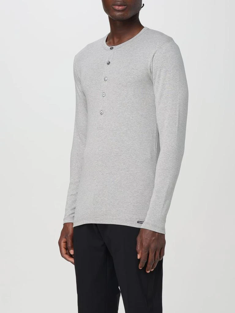Tom Ford Sweater men Tom Ford 4